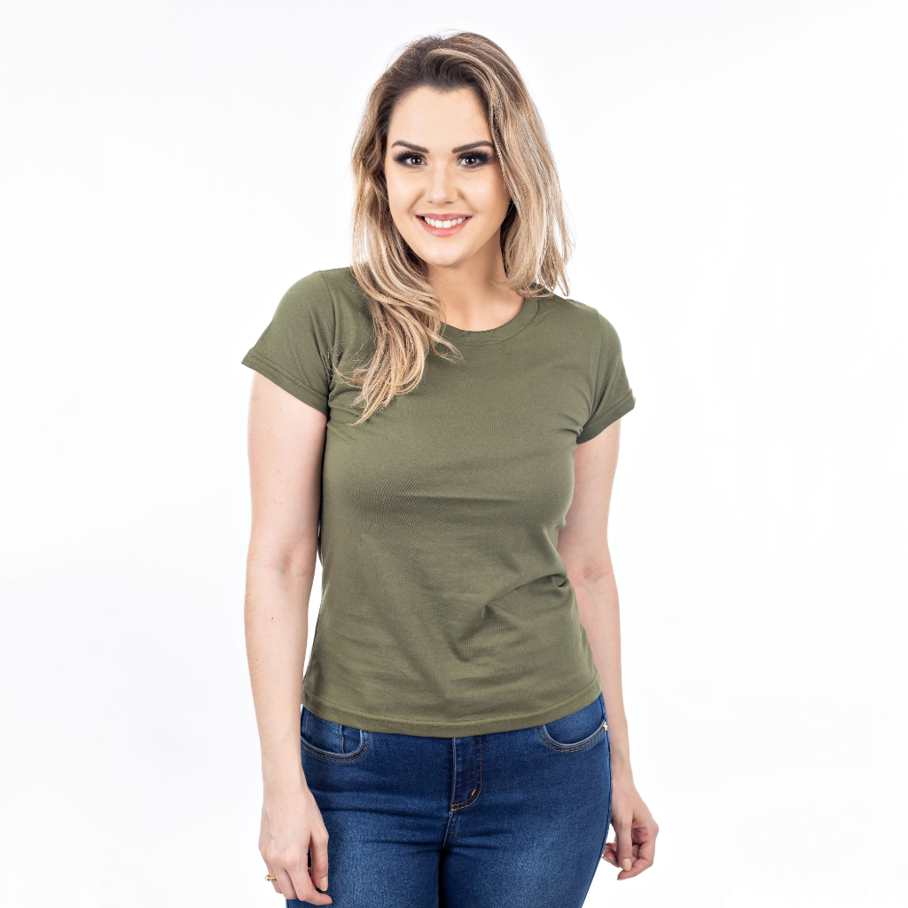 jacquemus le polo santon