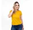 AMARELO GOLD