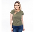 VERDE MILITAR
