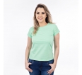 VERDE CLARO