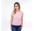 ROSA CLARO 