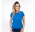 AZUL ROYAL
