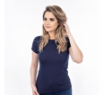 AZUL MARINHO