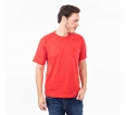 VERMELHO VULCAN