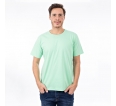 VERDE CLARO