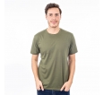 VERDE MILITAR