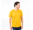 AMARELO GOLD