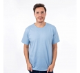 AZUL CLARO NEW DENIN
