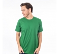 VERDE BANDEIRA