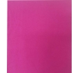 ROSA PINK