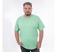 VERDE CLARO