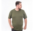 VERDE MILITAR