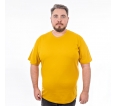 AMARELO GOLD