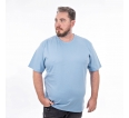 AZUL CLARO NEW DENIM
