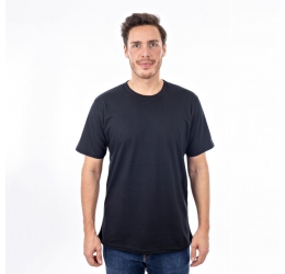 Camiseta Masculina  100% algodão 