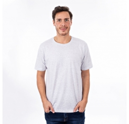 Camiseta Mescla PA Masculina 